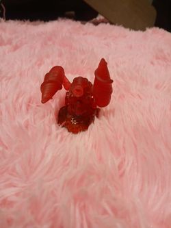 Skylander
