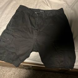 Levi’s  Size Women’s 30 