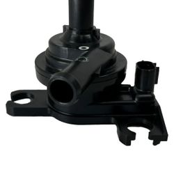 Water Pump Inverter