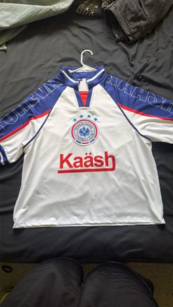 Foreva Kaash T shirt