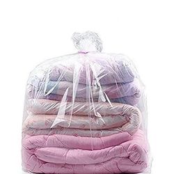 Let Me Do Your Laundry!! Gadsden/RBC/glencoe