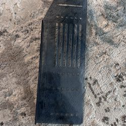 FREE- Cabinets/Drawers Cabinet Hardware Jig/Template 