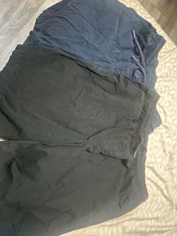 Kids Shorts size XL-14