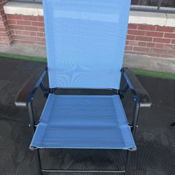 Patio Chairs
