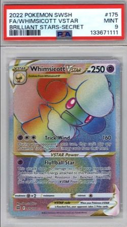 12 POKEMON CARD'S FOR SALE SUPER CHEAP ASKING PRICE $230