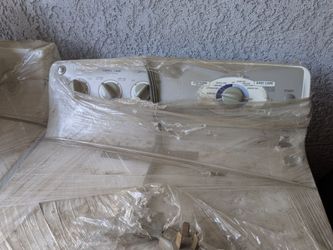 Electric DRYER