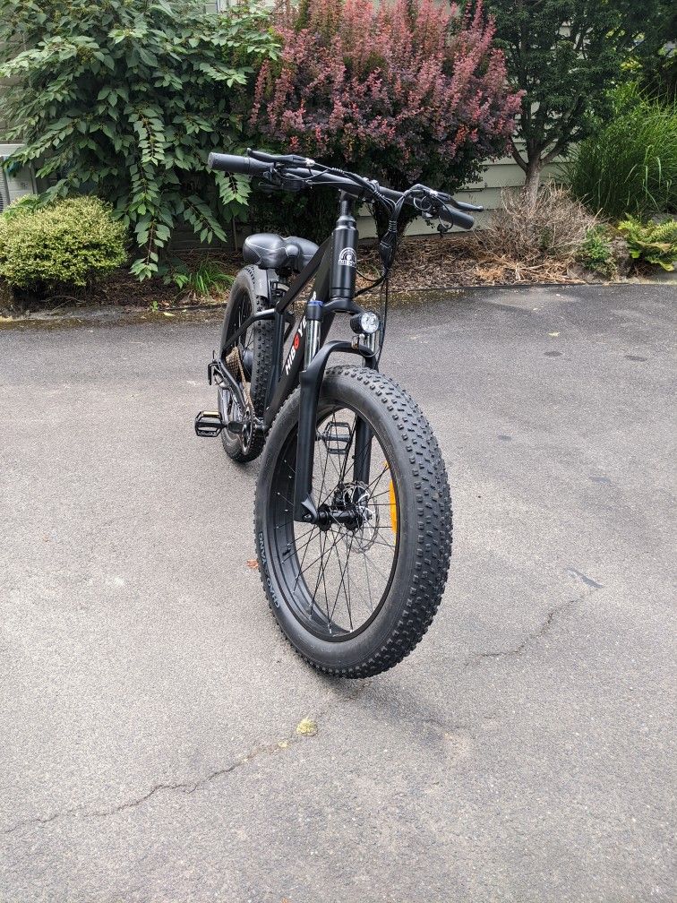electric sport bicycle Sport for city and commuter riding, our electric city bikes