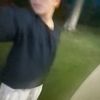 Koltin Cawthon
