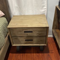 Night Stand