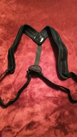 New Avistars Posture Corrector Brace