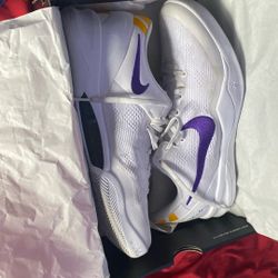 Used In The Gym Only 