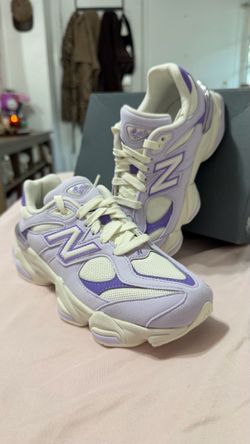 New Balance 9060