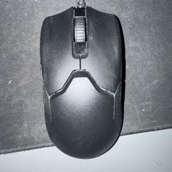 Razer Viper Ultimate 