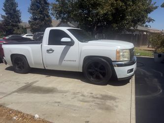 Rims and tires