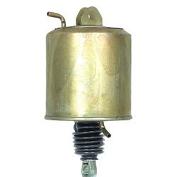 Oer 1968-69 Camaro RS Headlamp Vacuum Actuator; with Concealed Headlights;  