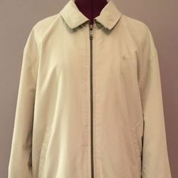 Dockers Lightweight Jacket 