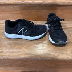 Women’s New Balance 520 Comfort Ride