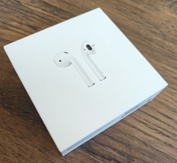 Ear Phone