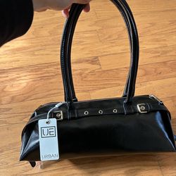 NWT Urban Expressions women shoulder bag