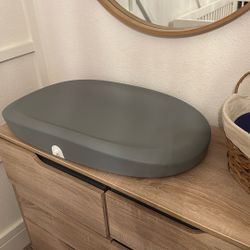 HATCH Grow Smart changing Pad/Weight 