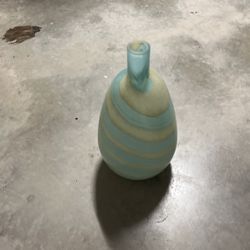 Beautiful Vase