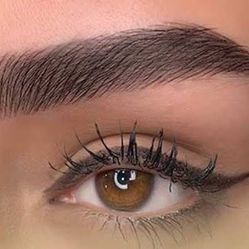 permanent makeup 