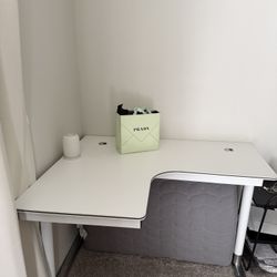 Office Desk Table 