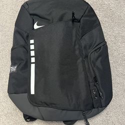 Nike Elite Pro Hoops Backpack 32L