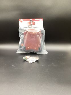 OCCIDENTAL LEATHER RODILLERAS**(FINANCIAMOS/WE FINANCE)**