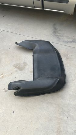 Toyota Celica Convertible top cover