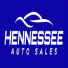 Hennessee Auto Sales LLC