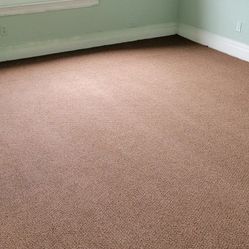 Commercial Carpet 