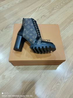 New Designer ladies boots