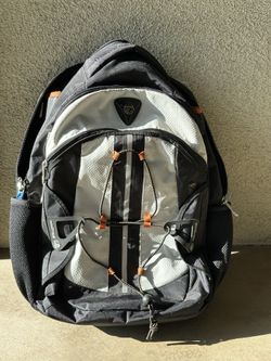Targus Backpack