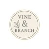 Vine & Branch