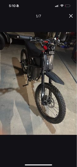 Gt73