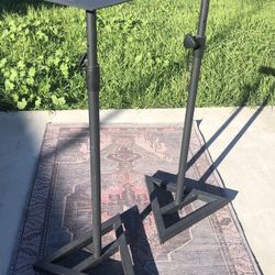 Rol It Studio Strands Monitors 