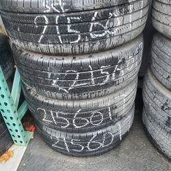 Redding Tires And Wheels