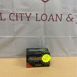 9291 Daiwa Reel 664751