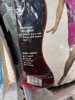 Costume