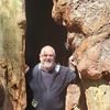 Rick Salgado