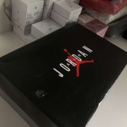 Jordan 11 Concords 2018