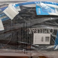 NEW CamelBak Classic Light 2L Hydration Pack - Sealed