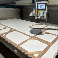 Granite Granito Marble Marmol Quartz Cuarzo Kitchen Cocina 