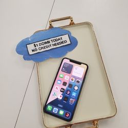 📱 Apple iPhone 11 Pro Max (Pre-Owned) – Now from Only $219! Save 80% Instantly – $1 to Take It Home or Grab It Today with Up to 6-Month Warranty 💸🔥