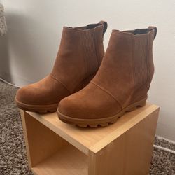 SOREL Women’s Boots 