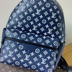 A very nice gift
