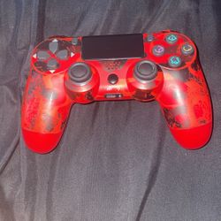 PlayStation 4 Controller 25-20$