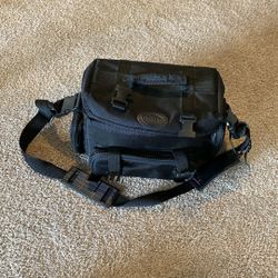 Everest Camera Bag
