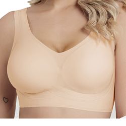 Size X-Large But Fits large 8.00  Weslaco Area 